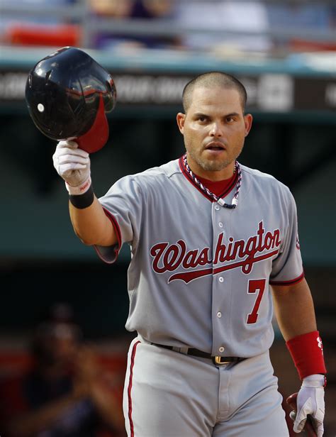 Ivan Rodriguez Joins Rangers As Special Assistant To Gm Washington Times