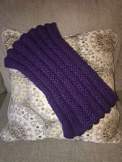 Ravelry Rennagayle S Sophia Cowl