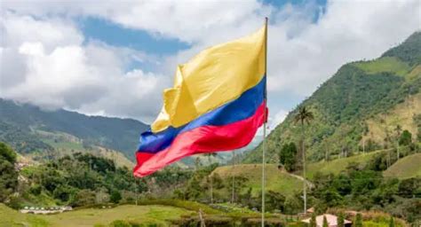 Colombia es el país más grosero del mundo según la RAE así está el listado