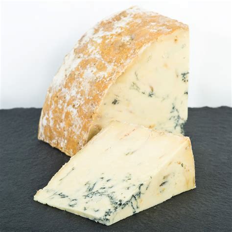 Colston Basset Blue Stilton Weetons Food Hall