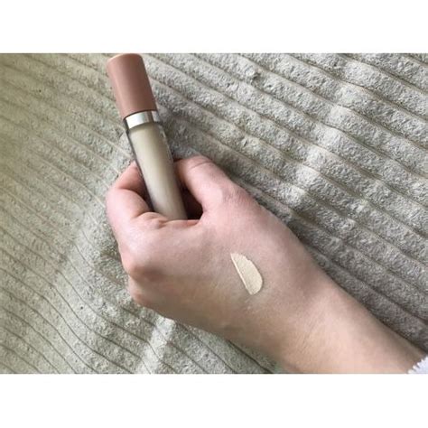 Nam Professional By Wibo Creaseless Camouflage Concealer Korektor