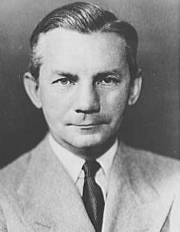 James V. Forrestal | Cold War, Navy, Politics | Britannica