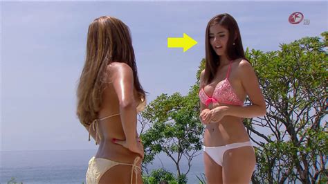 Carla Cardona Nude Pics Seite 1