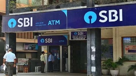 Sbi Hikes Lending Rate By 70 Basis Points From Today March 15 Check New Interest Loan Rates Here