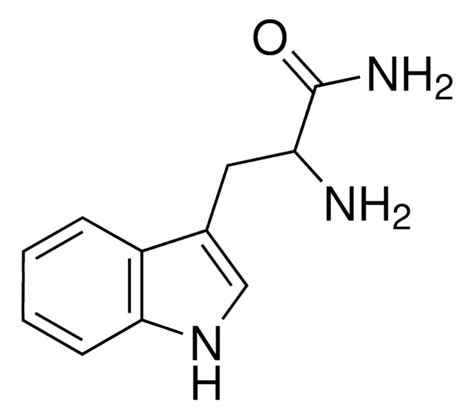 2 1H Indol 3 Yl Acetaldehyde Sigma Aldrich