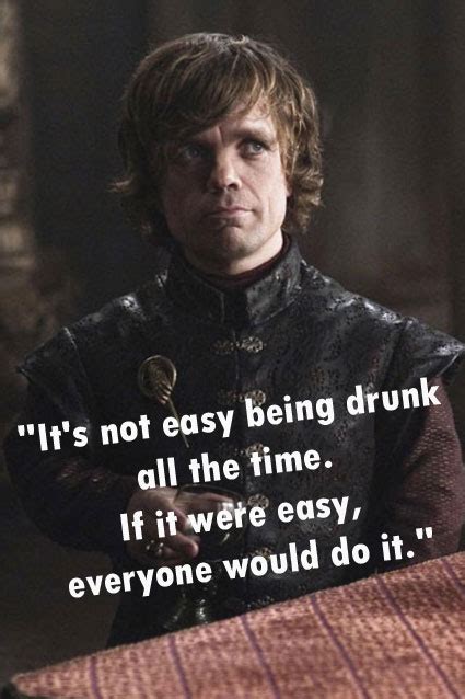 Peter Dinklage Quotes. QuotesGram