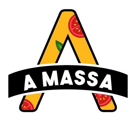 A Massa Express GOIANIA IFood