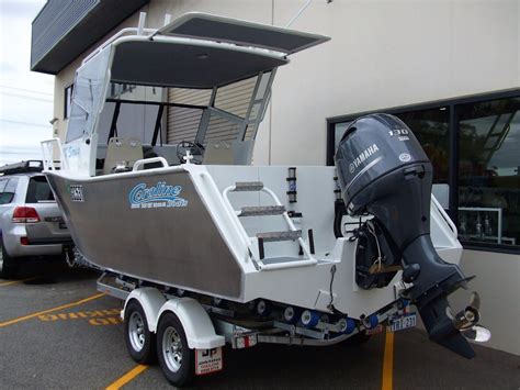 YAMAHA OUTBOARD MOTORS For Sale | Boat City