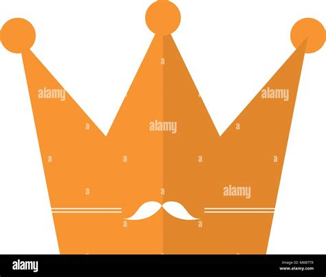 Icono De La Reina Im Genes Vectoriales De Stock Alamy