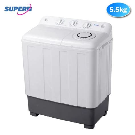 10kg Hitachi Washing Machine - Buy Hitachi Washing Machine,Hitachi ...