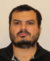 Robert Hernandezaguila Sex Offender In Riverside Ca