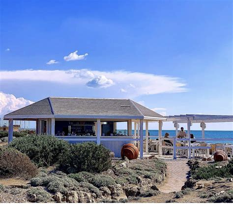 Le Dune Lido Di Ostia Rm Prenotazione Online Spiagge It