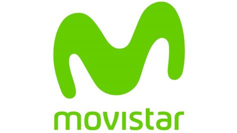 Cómo Saber mi Número de Móvil Movistar sin Tener Saldo Mira Cómo Se Hace