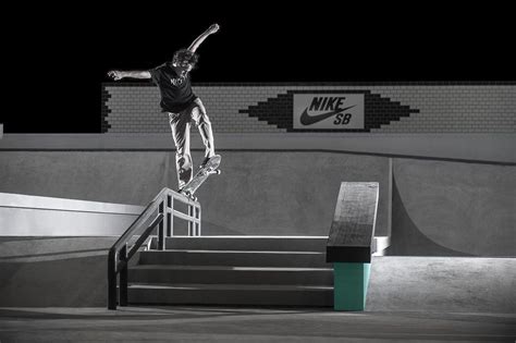 Nike Sb Skate Wallpapers - Wallpaper Cave