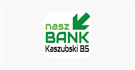 Kaszubski BS على App Store