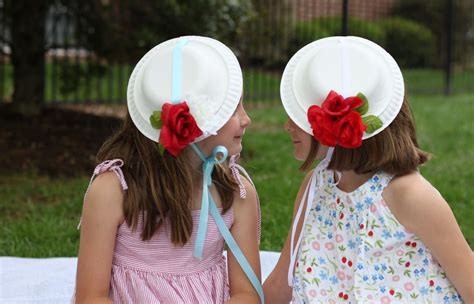 Diy Kentucky Derby Hat Ideas - Diy Online