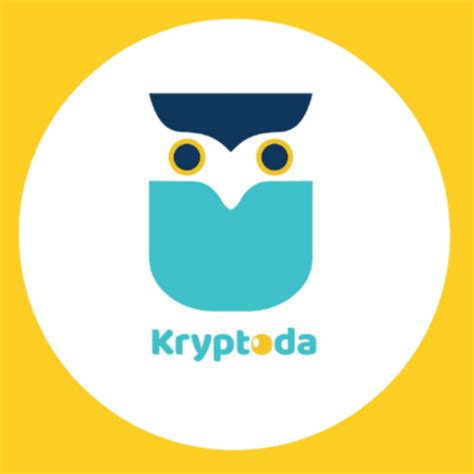 Kryptoda Tanoda Tud St R Kripto Kurzus Bitcoin Youtube