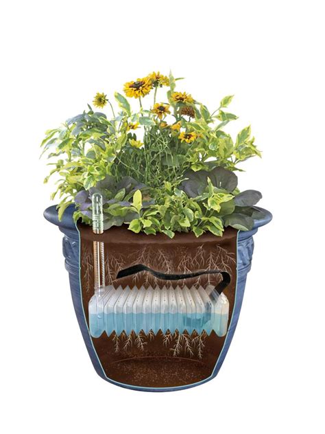 特売 AMERI MEDI FLOWERPOT RATTAN BAG asakusa sub jp