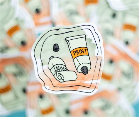 paint by sticker books 9