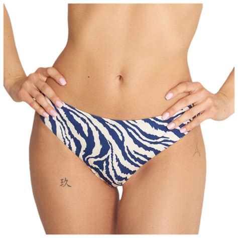 Dedicated Bikini Bottoms Sanda Bikini Bottom Women S Buy Online