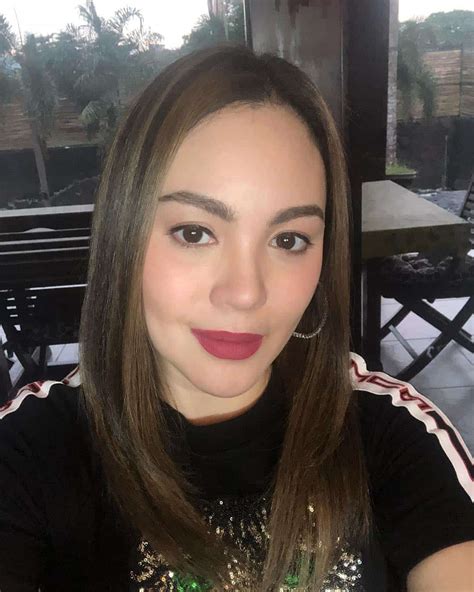 Claudine Barretto Bio Business Husband Children Age Kamicomph