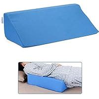 Amazon Wedge Pillow Body Position Wedges Back Positioning