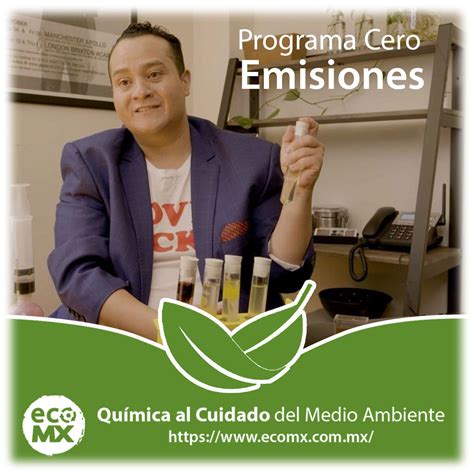 Reconocimientos Ecomx Recolecci N De Aceite Vegetal Usado