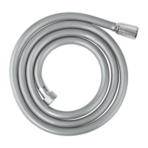 Rotaflex Shower Hose Grohe