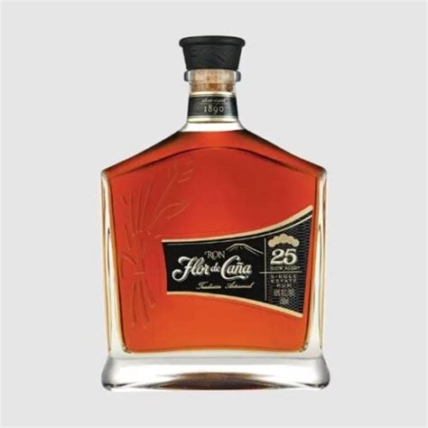 11 Best Aged Rums to Drink