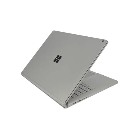 Elektronik Microsoft Surface Sale Microsoft Surface Book 3 13 5