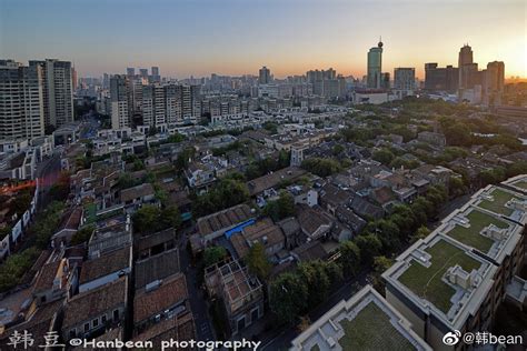 佛山 禅城风光 城市美景 佛山天气 佛山发布 佛山 旅游 佛山同城佛山禅城同城新浪新闻