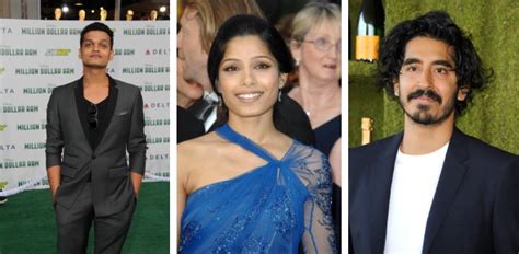 Slumdog Millionaire Movie Trivia Quiz | Attempts: 115 - Trivia & Questions