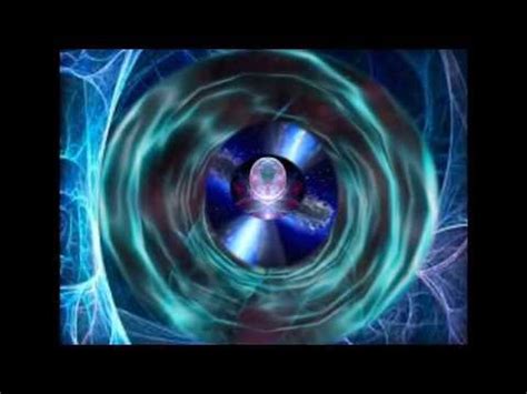 Awakening With Suzanne Lie The Connective Mind The Arcturians