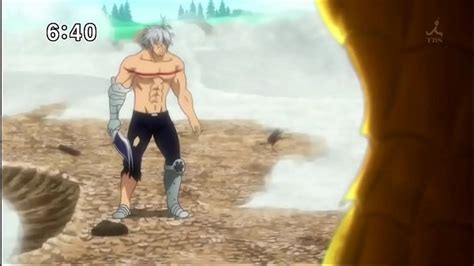 Escanor Para Desenhar Xvideos Xxx Filmes Porno