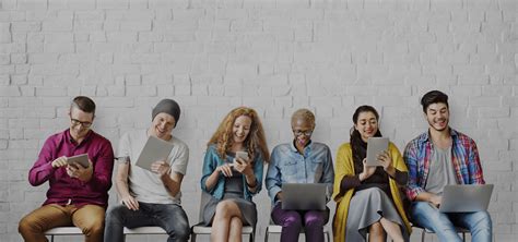 Virtual Communities for Impact | The 4 Returns Community Platform