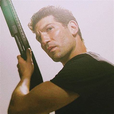 Shane Walsh Icon Shane Twd Twd Romcom