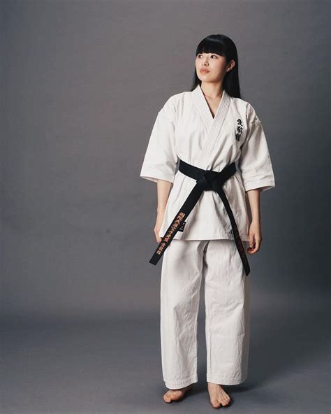 Martial Arts Girl Martial Arts Women Female Martial Artists Karate