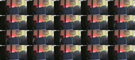 Dcorruptor 17 01 2024 Video Naked Gvideos