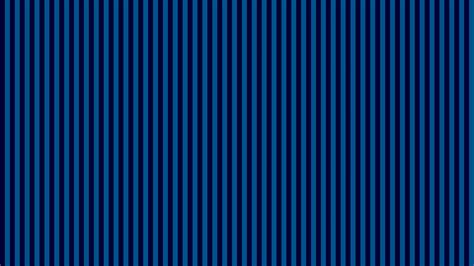 Blue Stripe Pattern Background