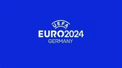 A Milli Futbol Takımı UEFA 2024 Avrupa Futbol Şampiyonası EURO 2024