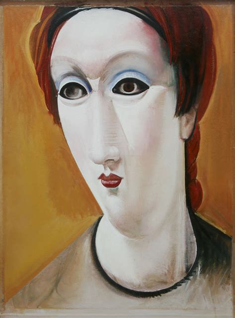 La Scultura Lingua Morta E Altri Scritti 13