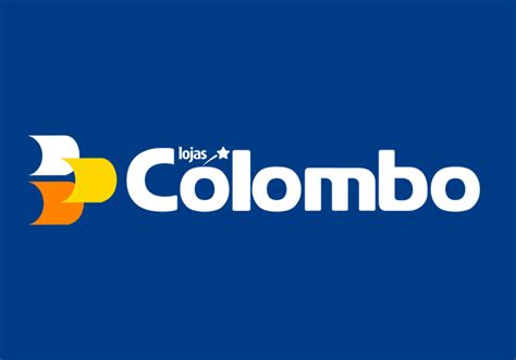 Conheça Lojas Colombo Valores E Compromissos Blog Colombo