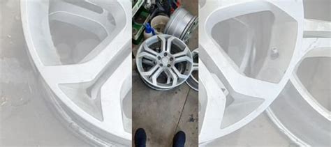 Автомобильные диски литые r18 купить в Ульяновске | Авито