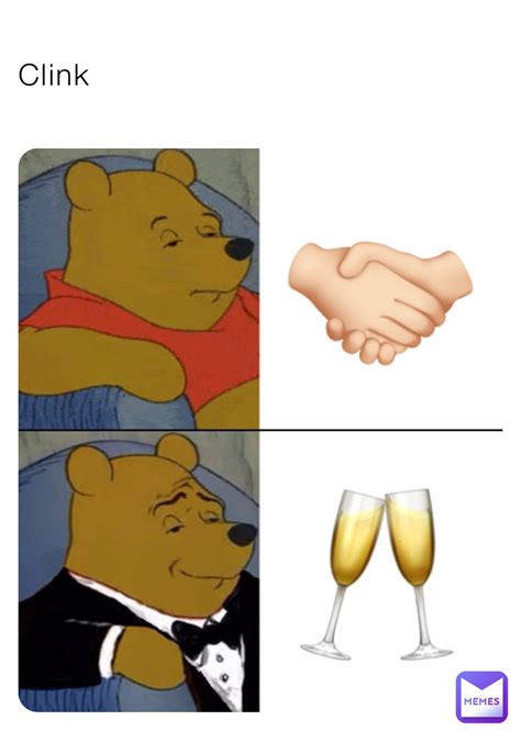 Clink 🤝🏻 🥂 | @lactoselena | Memes