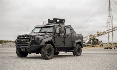 Inkas Sentry Mpv For Sale Inkas Armored Vehicles Bulletproof Cars