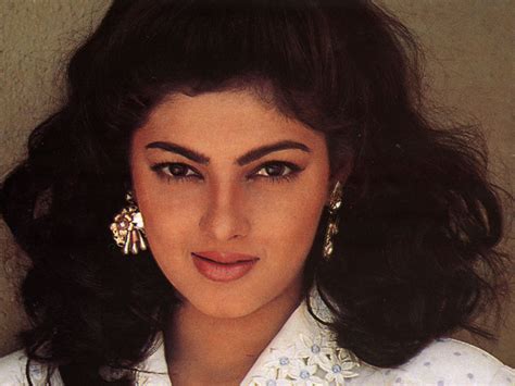 Bollywood Actress Mamta Kulkarni and Husband Arrested for Drug Trafficking