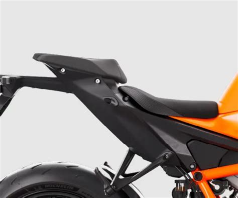 Ktm Super Duke R Images