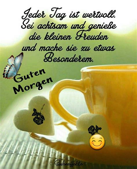 Pin Von Birgit Crews Auf Guten Morgen Guten Tag In 2021 Lustige