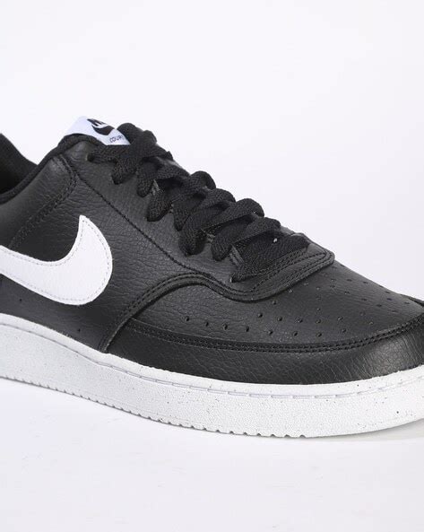 Mens All Black Nike Sneakers Outlet | bellvalefarms.com