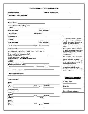 Legionella Risk Assessment Template Word Fill Out Sign Online DocHub